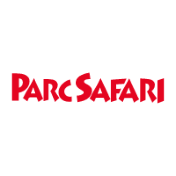 Parc Safari