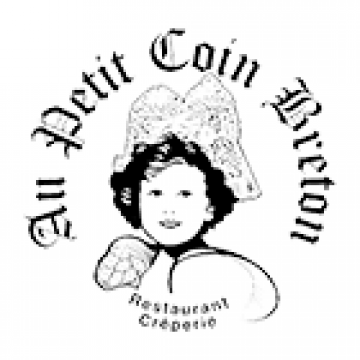 Au Petit Coin Breton