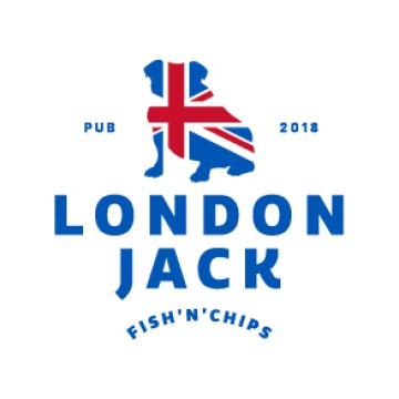 London Jack
