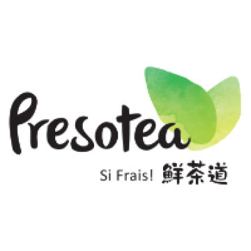 Presotea