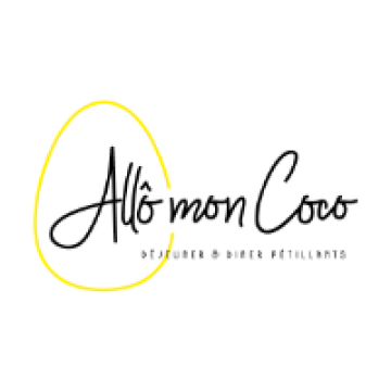 Allô mon Coco