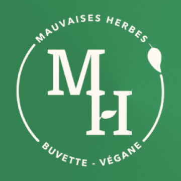 Les Mauvaises Herbes