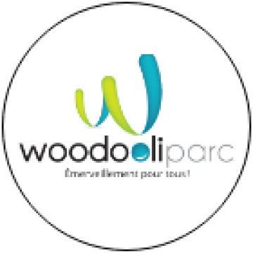 Woodooliparc