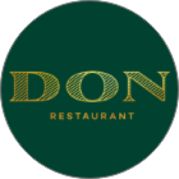 Le Don