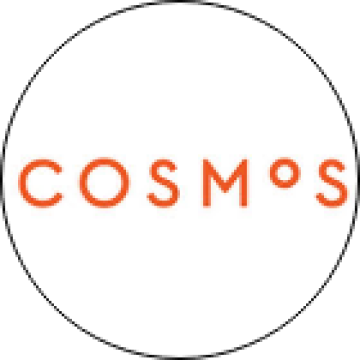 Cosmos