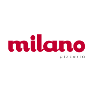 Milano Pizzeria