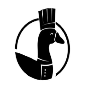 Domaine de l'Oie Toquée