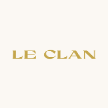 Le Clan