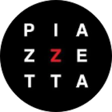 La Piazzetta Charlesbourg