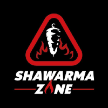 Shawarma Zone