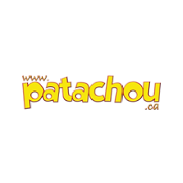 Patachou