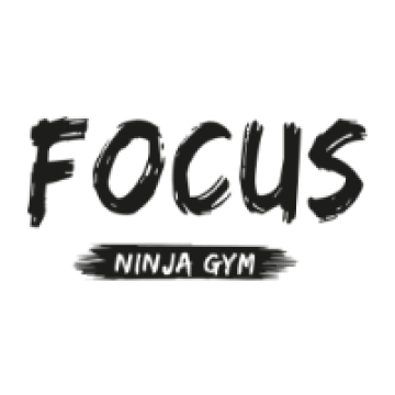 Focus Ninja Gym