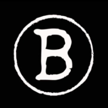 Brasserie La Baraque