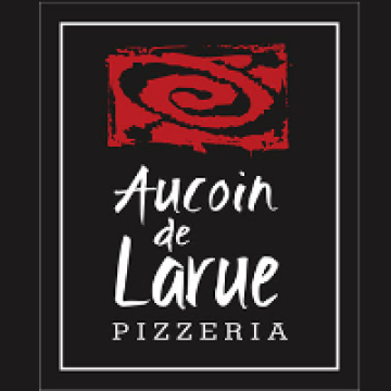 Aucoin de Larue
