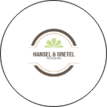 Hansel et Gretel Pâtisserie & Boutique