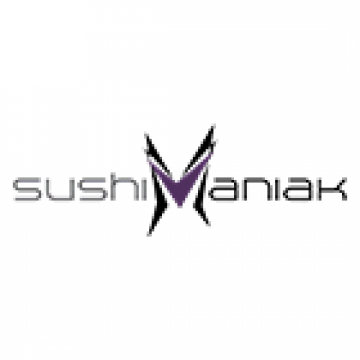 Sushi Maniak