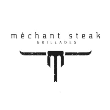 Méchant Steak