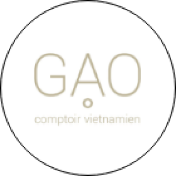 Gao Comptoir Vietnamien