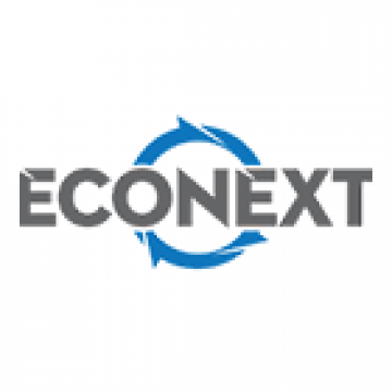 Econext Informatique