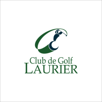 Club De Golf Laurier