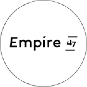 Empire 47
