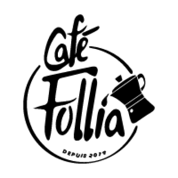 Café Follia