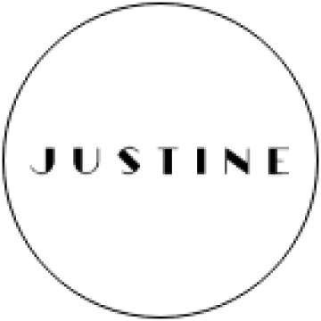 Justine