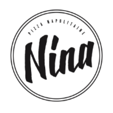Nina Pizza Napolitaine