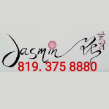 Jasmin Restaurant Le Cap