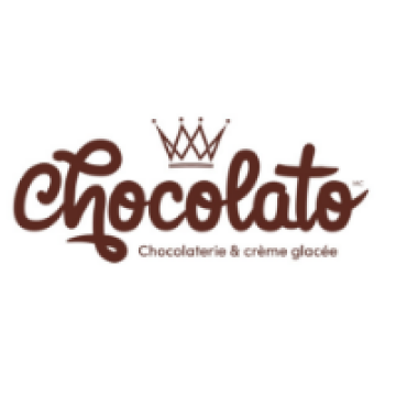 Chocolato