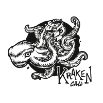 Kraken Cru