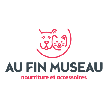 Au Fin Museau