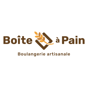 La Boîte à Pain