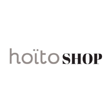 Hoïto Shop
