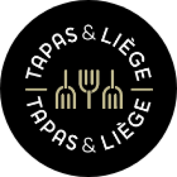 Tapas & Liège