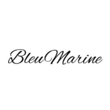Bleu Marine