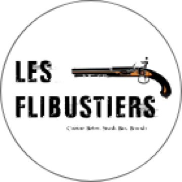 Les Flibustiers
