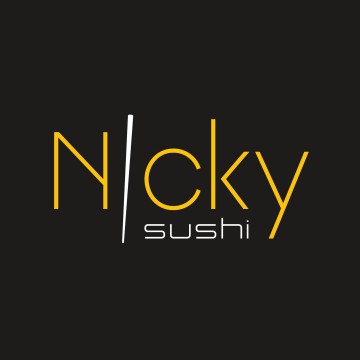 Nicky Sushi