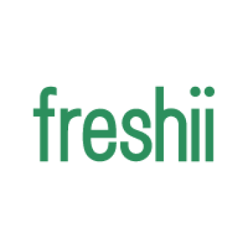 Freshii