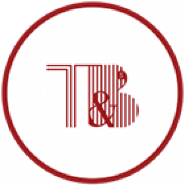 T&B's Restaurant