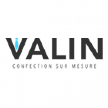 Valin Confection