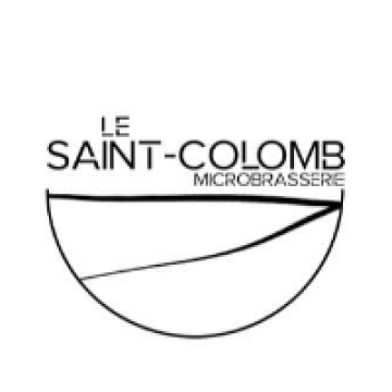 Microbrasserie Le Saint-Colomb