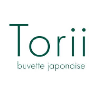 Torii Izakaya