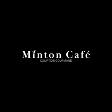 Minton Café