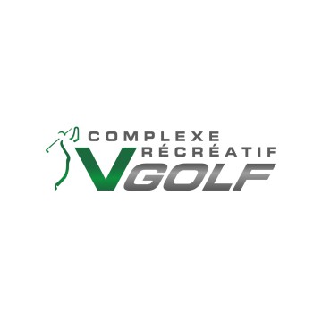 Complexe récréatif VGolf