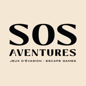 SOS Aventures - Ville de Québec