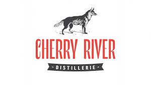 Distillerie Cherry River