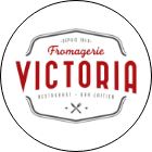 Fromagerie Victoria - Donnacona