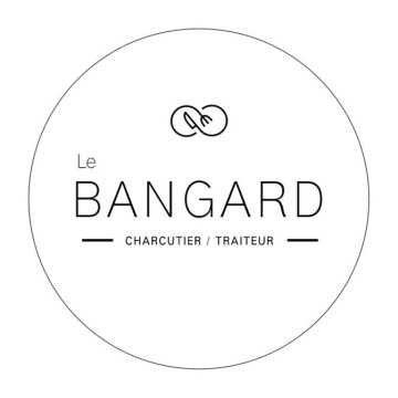 Le Bangard