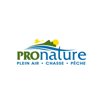 Pronature - Plessisville